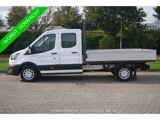 ford-transit-350l-130pk-doka-l3-bpm