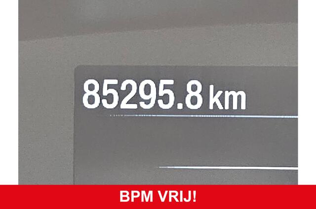 Ford TRANSIT 2.0 TDCI L2H1 Navi Euro6 Airco Euo6 3-Zits Oh-Historie 1e Eigenaar!