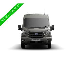 ford-transit-350l-l3h2-limited-aut-