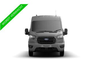 ford-transit-350m-l2h2-limited-aut-