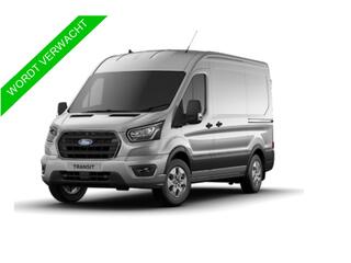 ford-transit-350m-l2h2-limited-aut-