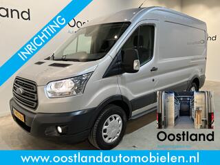 ford-transit-350-2.0-tdci-l2h2-tren