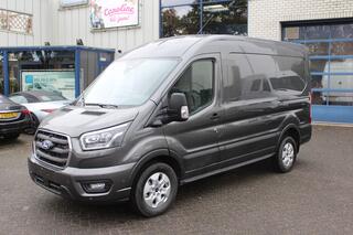 ford-transit-350m-limited-l2h2-2.0-