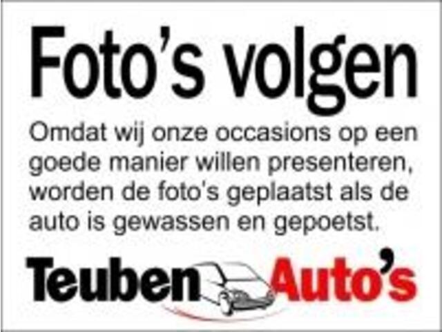 Ford TRANSIT 350 2.0 TDCI L4H1 Trend Foto's volgen, Moet nog gereinigd worden! Luchtvering, Laadklep, Foto's volgen!!
