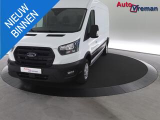 ford-transit-310-2.0-tdci-l3h2-tren