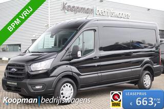 ford-transit-350-2.0tdci-130pk-l3h2