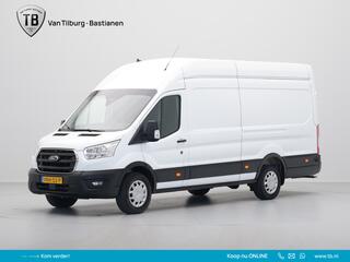 ford-transit-350-2.0-tdci-l4h3-tren