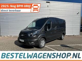 ford-transit-trend-l3h2-350-165pk-a