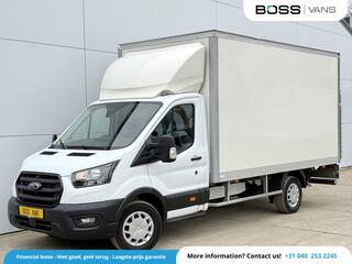 ford-transit-130pk-laadklep-ac-crui