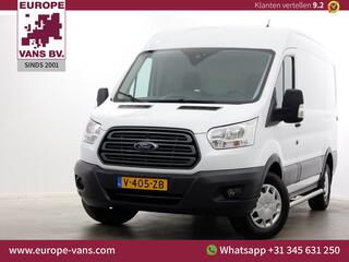ford-transit-350-2.0-tdci-130pk-e6-