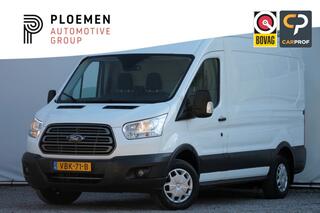 ford-transit-310-2.0-tdci-l2h2-tren