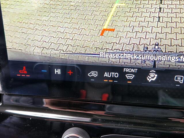 Ford TRANSIT 350 2.0 TDCI L3H2 Trend 170 PK SCI |Geen BPM voor de zakelijke rijder! | SYNC 4 scherm | 16 inch lichtmetalen velgen | Led laadruimteverlichting | S&C pack 1 | Trekhaak| Reservewiel|
