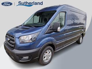 ford-transit-350-2.0-tdci-l3h2-tren