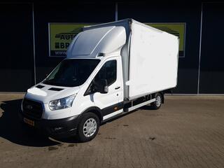 ford-transit-350-2.0-tdci-l5h1-tren