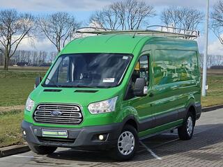 ford-transit-350-2.0-tdci-l3h2-tren
