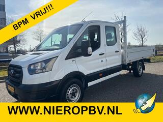 ford-transit-2.0tdci-dubbelcabine-o
