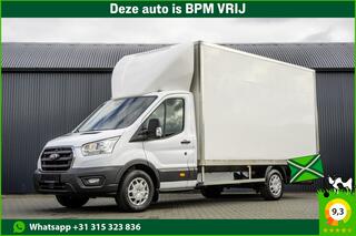 ford-transit-2.0-tdci-bakwagen-met-