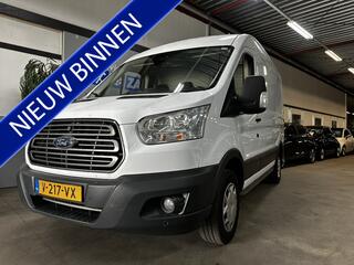 ford-transit-290-2.0-tdci-l2h2-tren