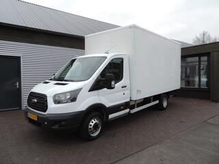 ford-transit-350-2.0-tdci-l4h1-ambi