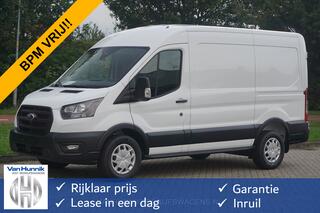 ford-transit-350m-130pk-l2h2-bpm-vr