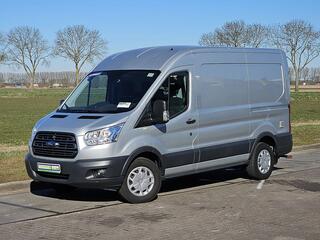 ford-transit-350-2.0-tdci-l2h2-tren