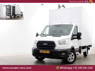 ford-transit-350-2.0-tdci-130pk-bak