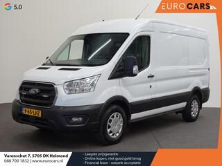 ford-transit-350-131pk-l2h2-trend-a