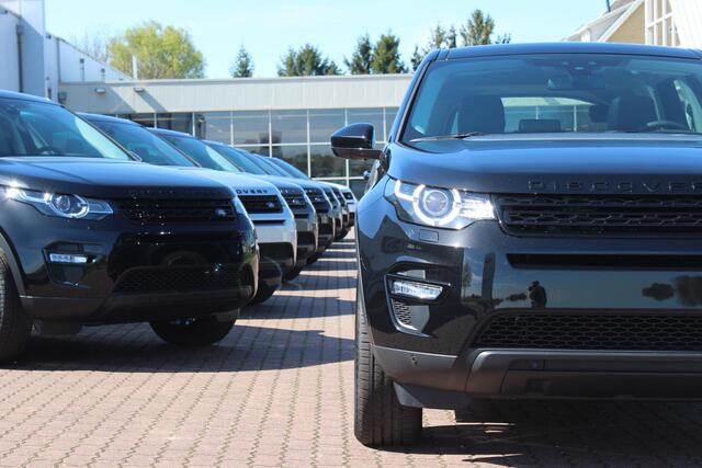 Ford TRANSIT 350 2.0 TDCI L3H1 DC Trend