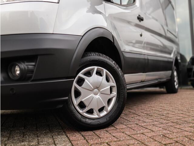 Ford TRANSIT 310 2.0 TDCI L3H3 Trend