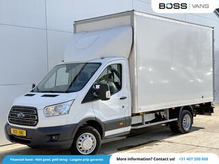 ford-transit-170pk-laadklep-ac-crui
