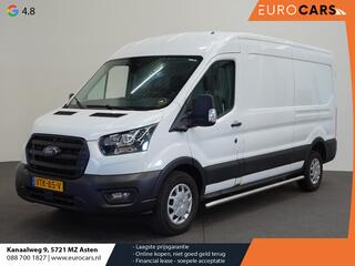 ford-transit-330-2.0-tdci-l3h2-tren