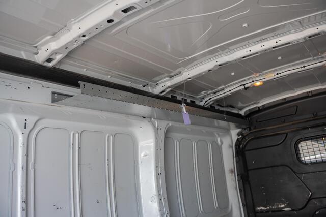 Ford TRANSIT 310 2.2 TDCI L3H2 Ambiente Trekhaak | Airco | UFO Slot