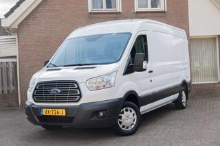 ford-transit-310-2.2-tdci-l3h2-ambi
