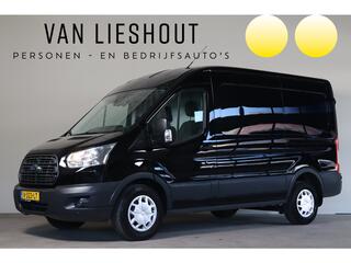 ford-transit-350-2.0-tdci-170pk-l2h