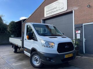 ford-transit-350-2.2-tdci-l4h1-ambi