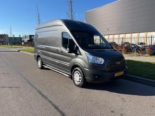 ford-transit-2,0tdci-350-trend-l3-h