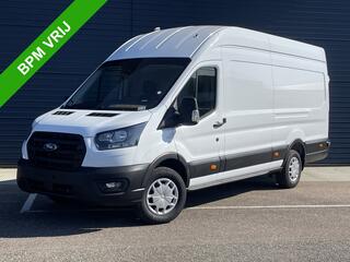 ford-transit-350-2.0-tdci-l4h3-tren