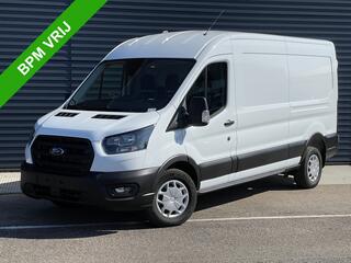 ford-transit-350-2.0-tdci-l3h2-tren