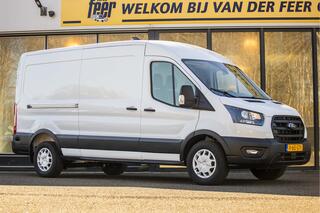 ford-transit-350-2.0-tdci-l3h2-tren