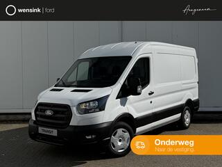 ford-transit-310-2.0-tdci-l2h2-tren