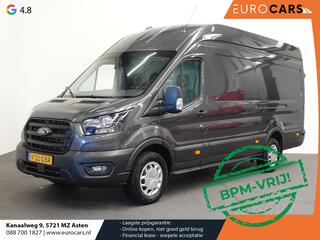 ford-transit-350-2.0-tdci-165pk-l4h