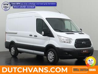 ford-transit-2.0tdci-130pk-l2h2--a