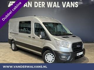 ford-transit-2.0-tdci-131pk-l3h2-du
