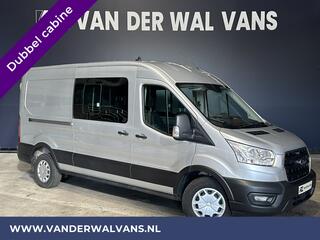 ford-transit-2.0-tdci-131pk-l3h2-du