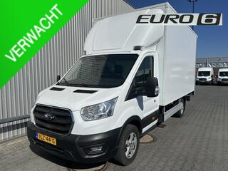 ford-transit-350-2.0-tdci-l5h1-tren