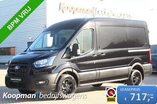ford-transit-350-2.0tdci-165pk-l2h2