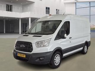 ford-transit-350-2.0-tdci-l2h2-sort