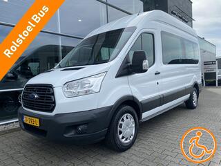 ford-transit-kombi-rolstoelbus---pe