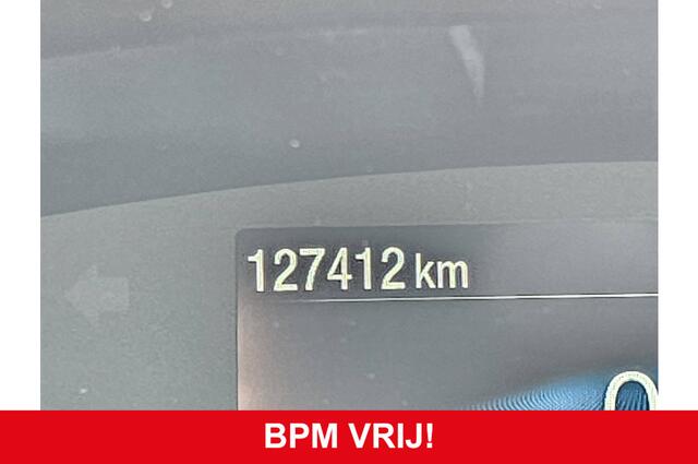 Ford TRANSIT 2.0 TDCI L1H1 Dubbelcabine Airco Trekhaak Deuren Navi Xenon ACC Camera Euro6!