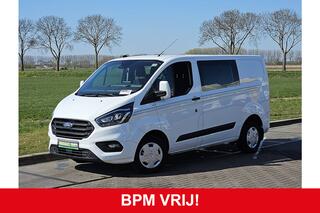 ford-transit-2.0-tdci-l1h1-dubbelca